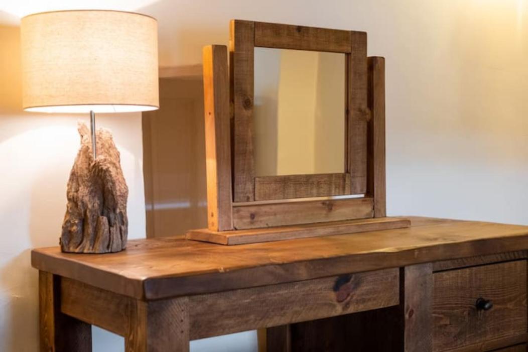 5 Star Cottage On The Green With Log Burner - Dog Friendly Austwick Екстер'єр фото